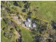 332 Upper Cedar Creek Road, Conondale QLD 4552