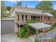 1/21 Fig St, Maleny QLD 4552