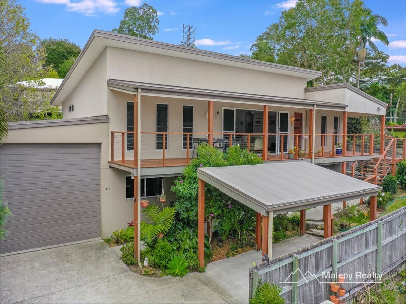 1/21 Fig St, Maleny QLD 4552