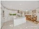 1/21 Fig St, Maleny QLD 4552