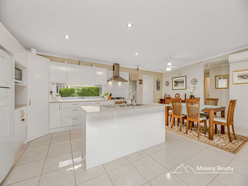 1/21 Fig St, Maleny QLD 4552
