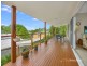 1/21 Fig St, Maleny QLD 4552