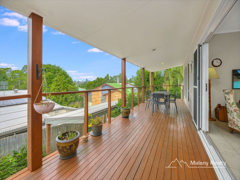 1/21 Fig St, Maleny QLD 4552