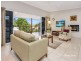 1/21 Fig St, Maleny QLD 4552
