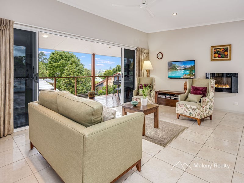 1/21 Fig St, Maleny QLD 4552
