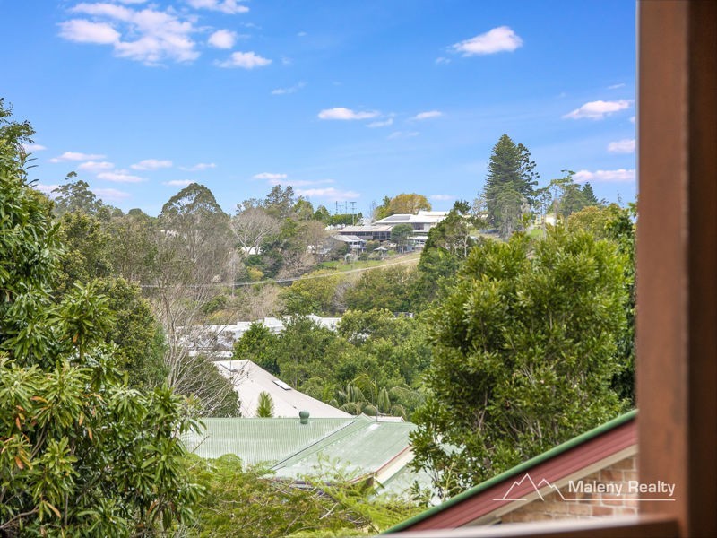 1/21 Fig St, Maleny QLD 4552