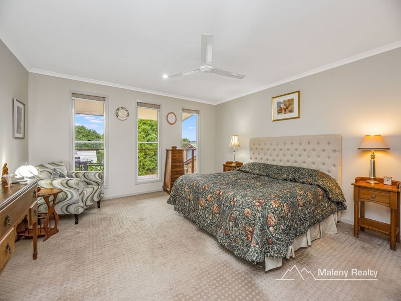 1/21 Fig St, Maleny QLD 4552