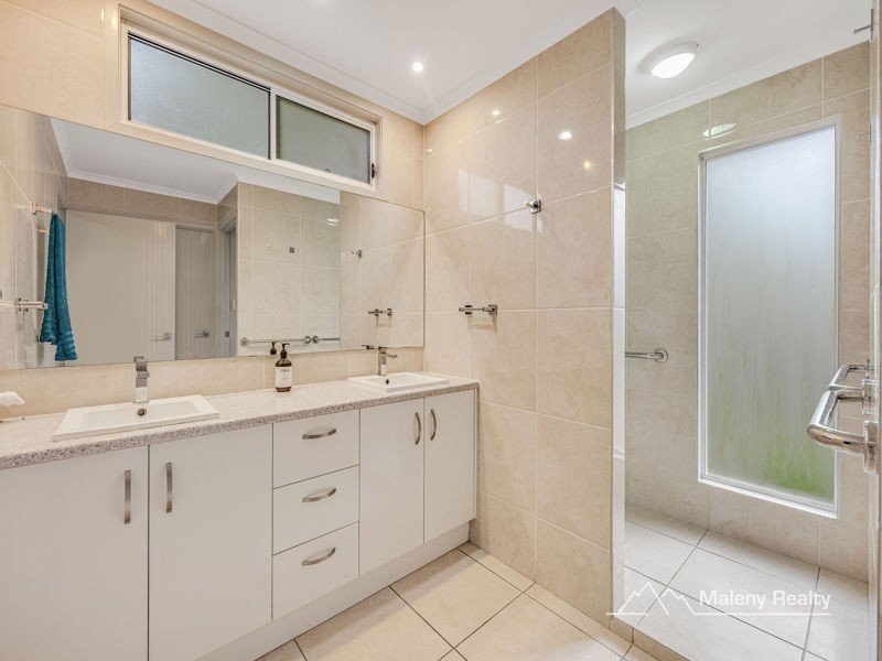 1/21 Fig St, Maleny QLD 4552