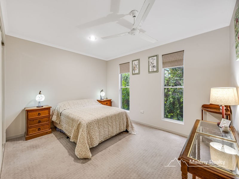 1/21 Fig St, Maleny QLD 4552
