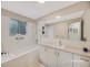 1/21 Fig St, Maleny QLD 4552