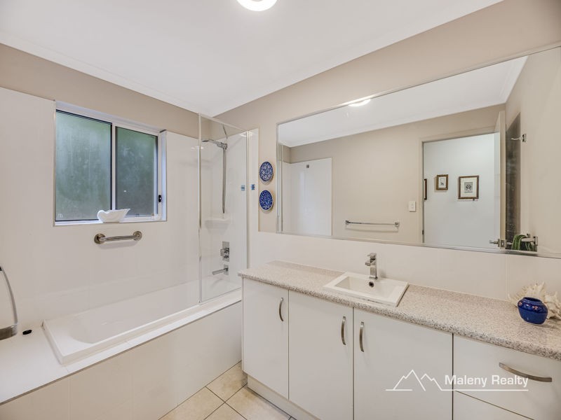 1/21 Fig St, Maleny QLD 4552