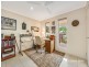 1/21 Fig St, Maleny QLD 4552