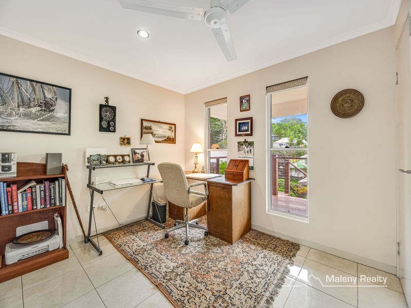 1/21 Fig St, Maleny QLD 4552