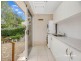 1/21 Fig St, Maleny QLD 4552