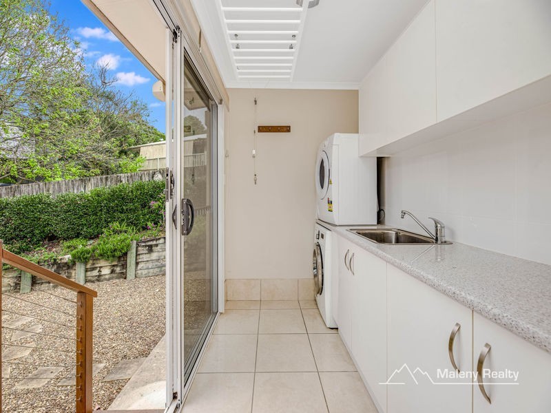 1/21 Fig St, Maleny QLD 4552