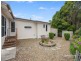 1/21 Fig St, Maleny QLD 4552