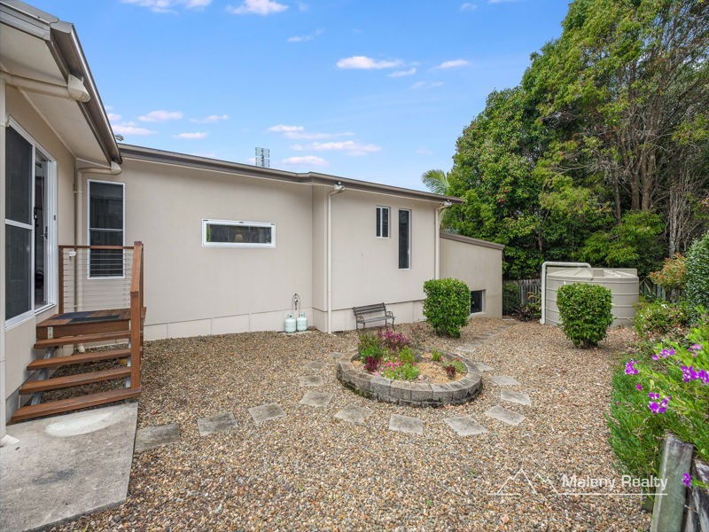 1/21 Fig St, Maleny QLD 4552