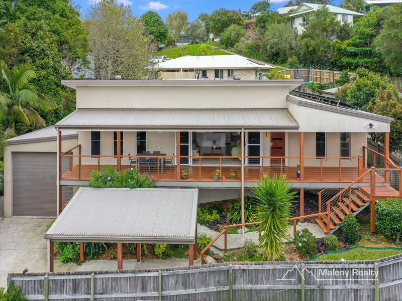 1/21 Fig St, Maleny QLD 4552
