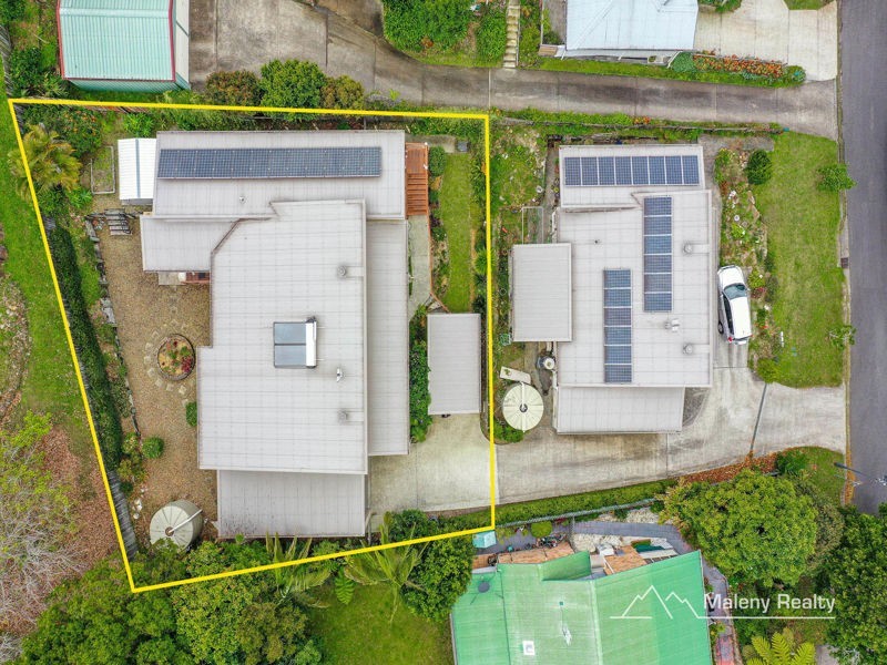 1/21 Fig St, Maleny QLD 4552