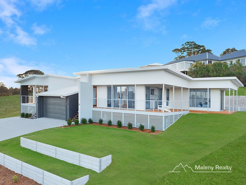 159 Tallowwood St, Maleny QLD 4552