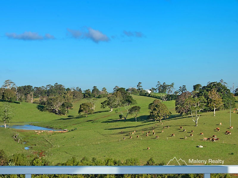 159 Tallowwood St, Maleny QLD 4552