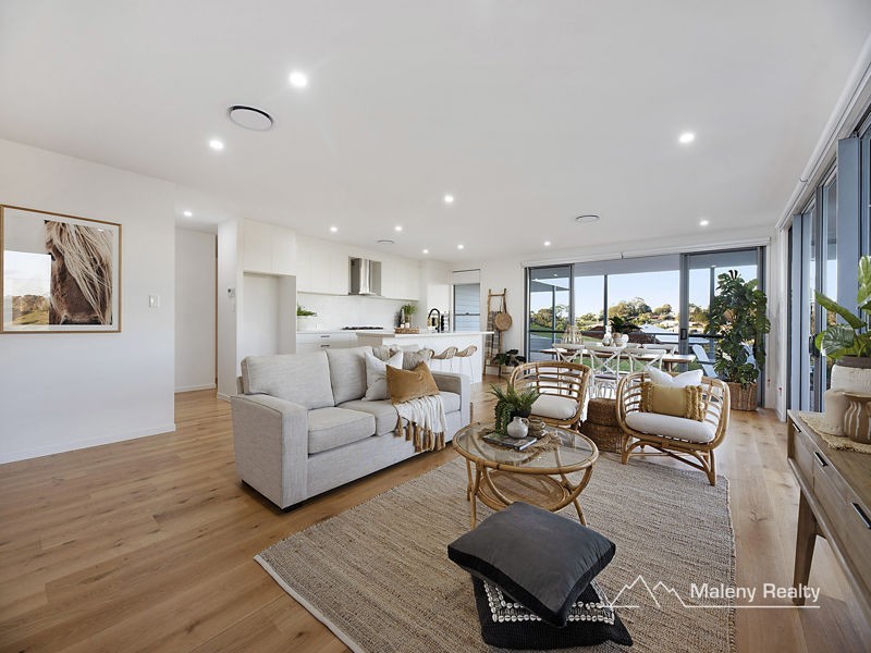 159 Tallowwood St, Maleny QLD 4552