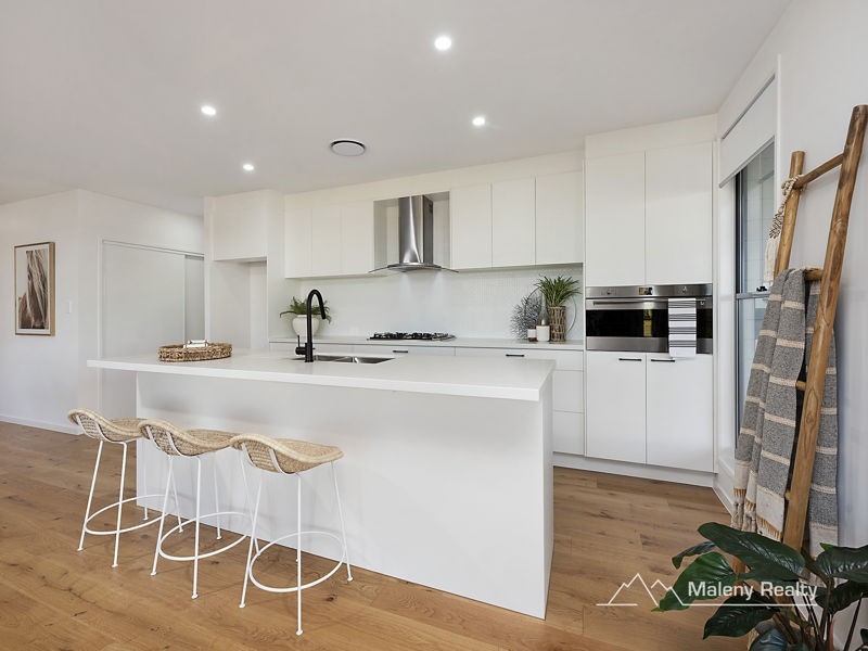 159 Tallowwood St, Maleny QLD 4552