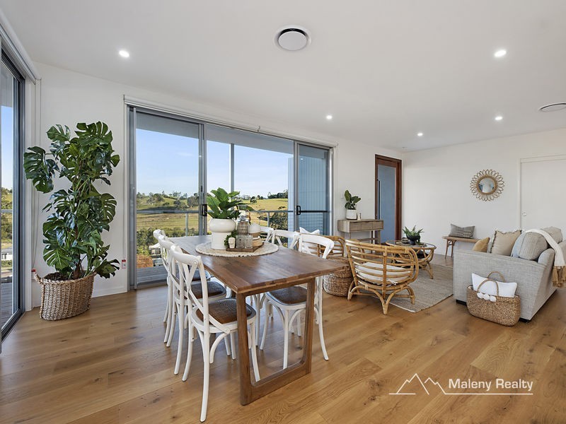 159 Tallowwood St, Maleny QLD 4552