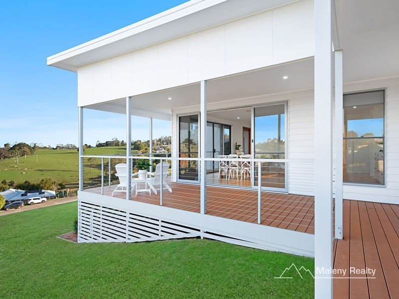 159 Tallowwood St, Maleny QLD 4552