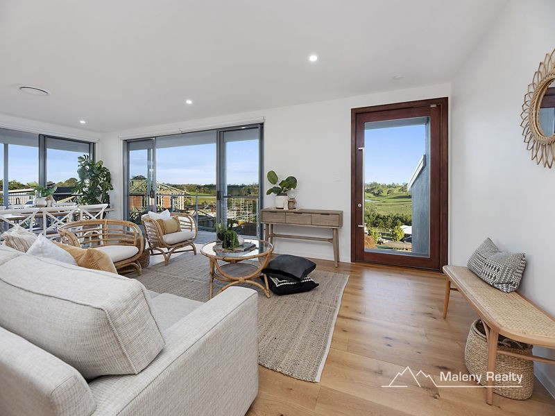 159 Tallowwood St, Maleny QLD 4552