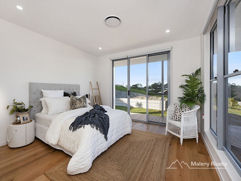 159 Tallowwood St, Maleny QLD 4552