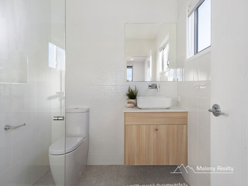 159 Tallowwood St, Maleny QLD 4552