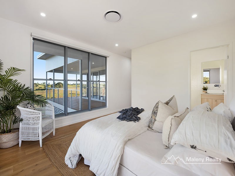 159 Tallowwood St, Maleny QLD 4552