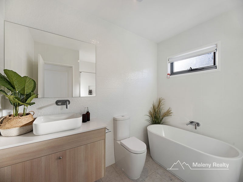 159 Tallowwood St, Maleny QLD 4552