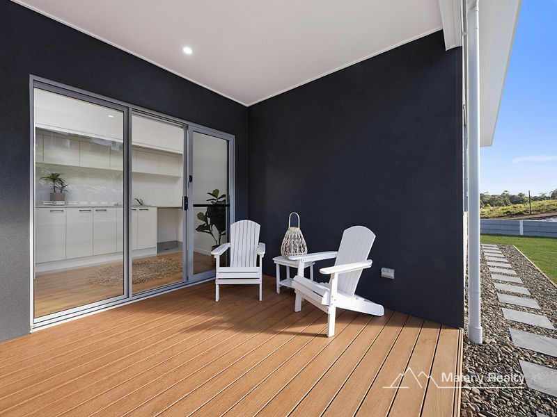 159 Tallowwood St, Maleny QLD 4552