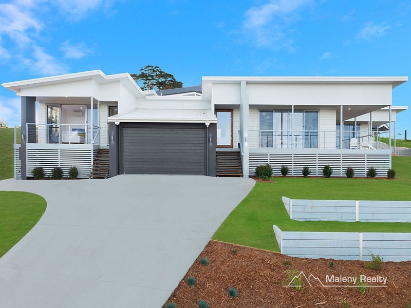 159 Tallowwood St, Maleny QLD 4552