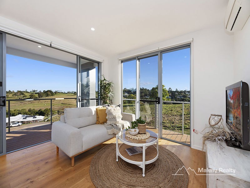 159 Tallowwood St, Maleny QLD 4552