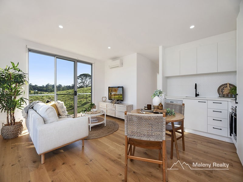 159 Tallowwood St, Maleny QLD 4552