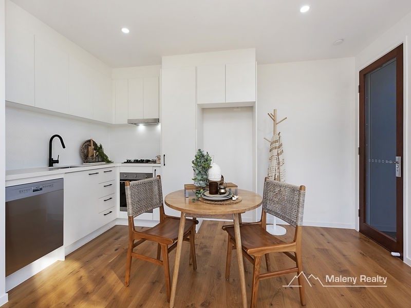 159 Tallowwood St, Maleny QLD 4552