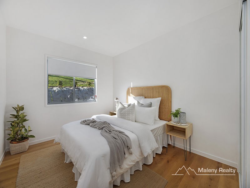 159 Tallowwood St, Maleny QLD 4552