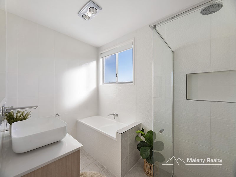 159 Tallowwood St, Maleny QLD 4552