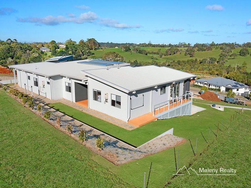 159 Tallowwood St, Maleny QLD 4552