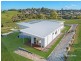 159 Tallowwood St, Maleny QLD 4552
