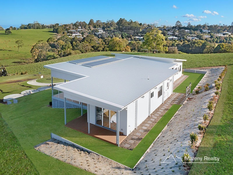 159 Tallowwood St, Maleny QLD 4552