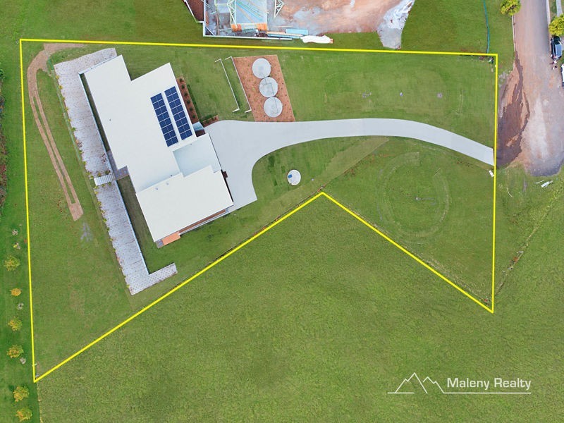 159 Tallowwood St, Maleny QLD 4552