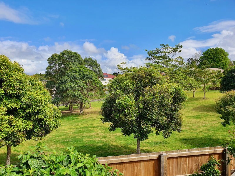 17/23 Macadamia Drive, Maleny QLD 4552