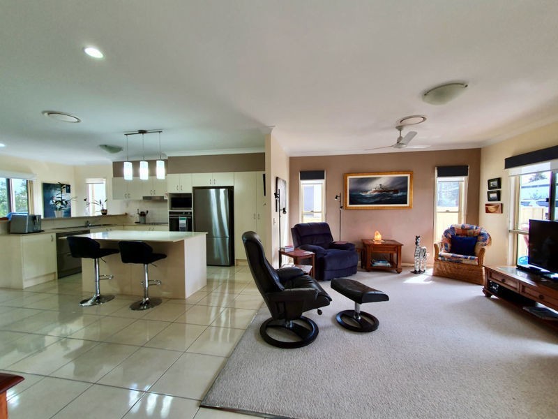 17/23 Macadamia Drive, Maleny QLD 4552