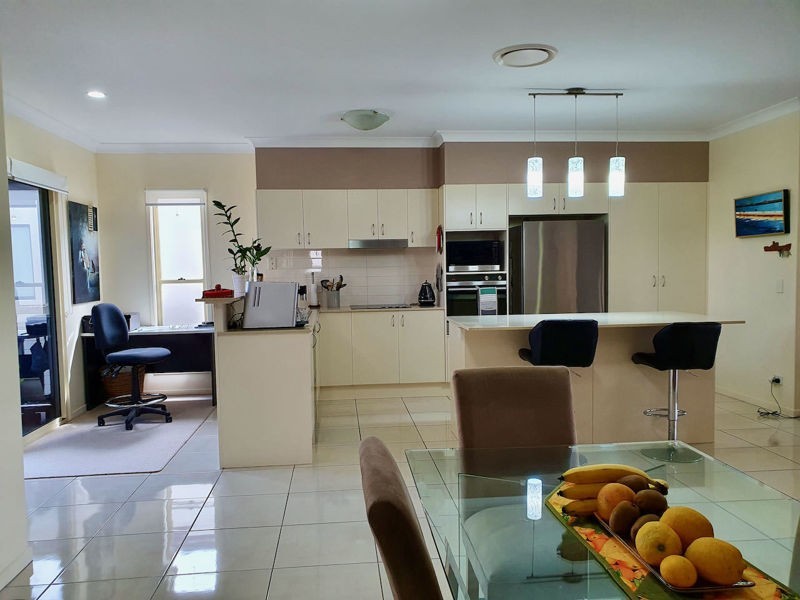 17/23 Macadamia Drive, Maleny QLD 4552