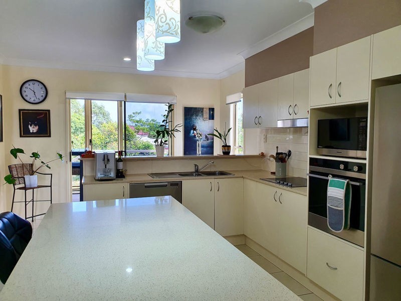 17/23 Macadamia Drive, Maleny QLD 4552