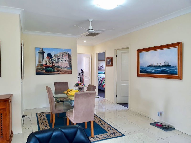 17/23 Macadamia Drive, Maleny QLD 4552